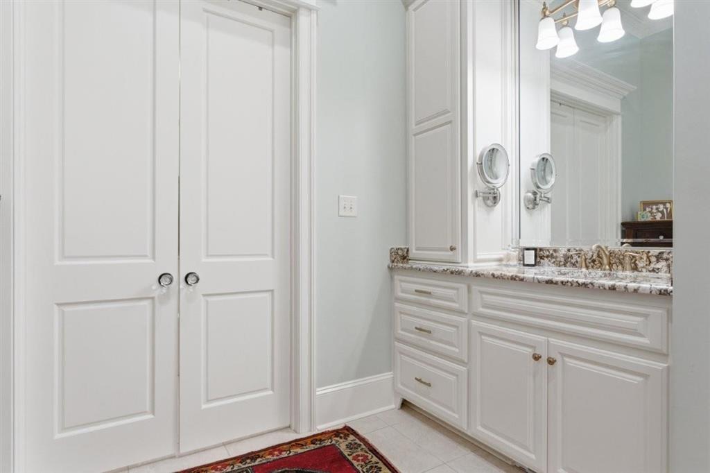 885 Shell Beach Drive Lake Charles, LA 70601 - Photo 27 of 69