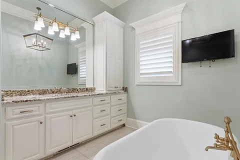 $1,799,999 | 885 Shell Beach Drive, Lake Charles, LA 70601