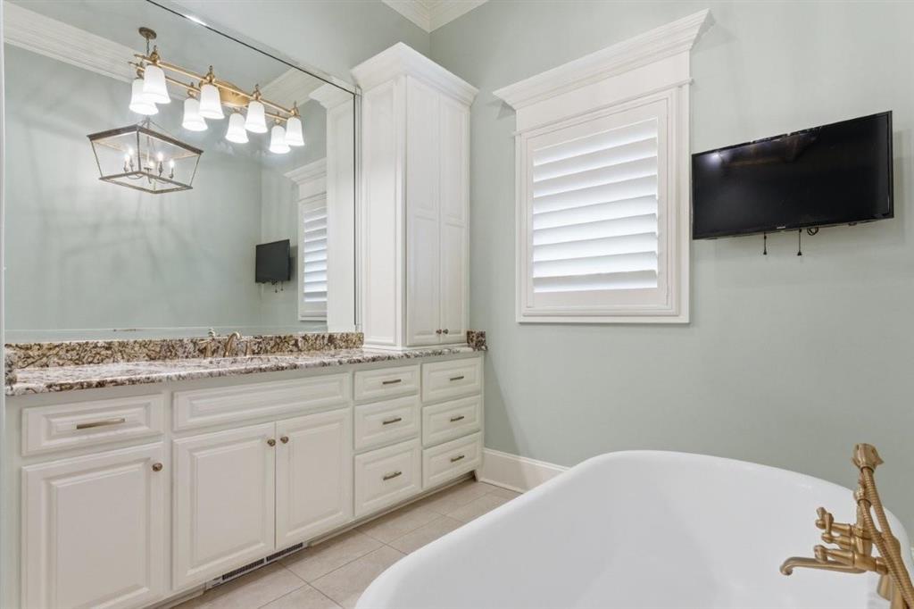 885 Shell Beach Drive Lake Charles, LA 70601 - Photo 28 of 69