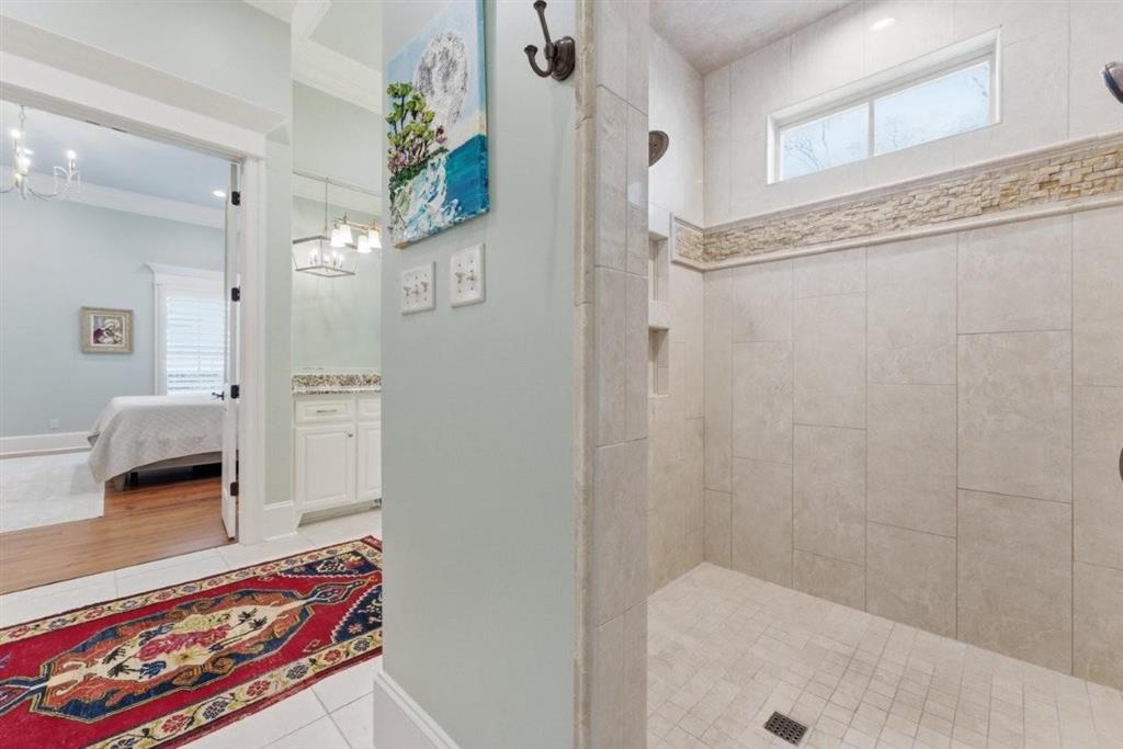 885 Shell Beach Drive Lake Charles, LA 70601 - Photo 29 of 69