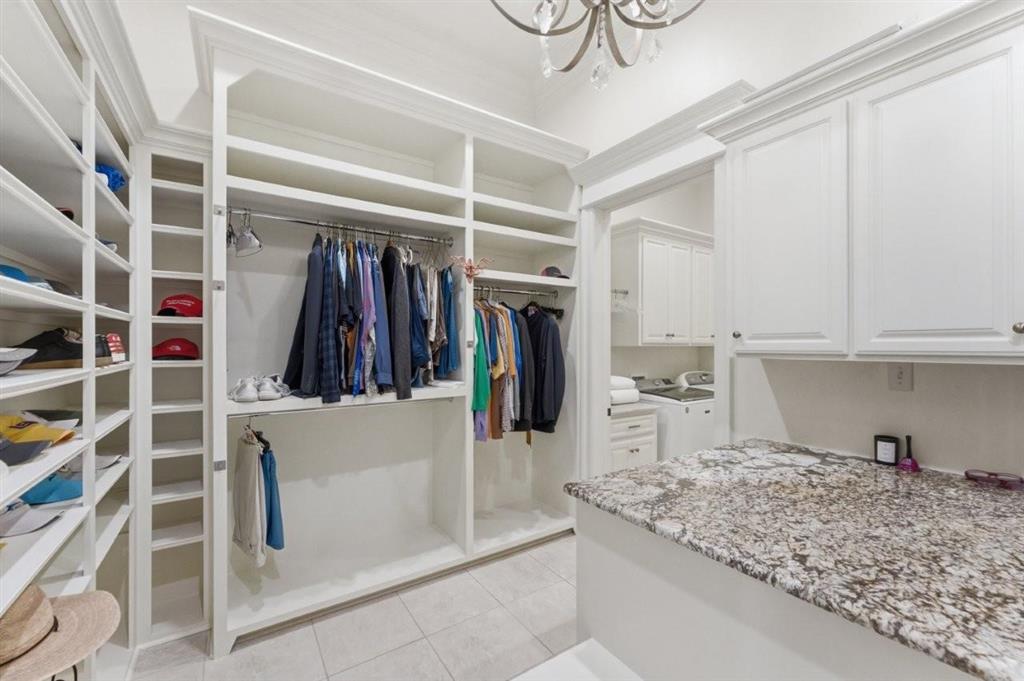 885 Shell Beach Drive Lake Charles, LA 70601 - Photo 30 of 69