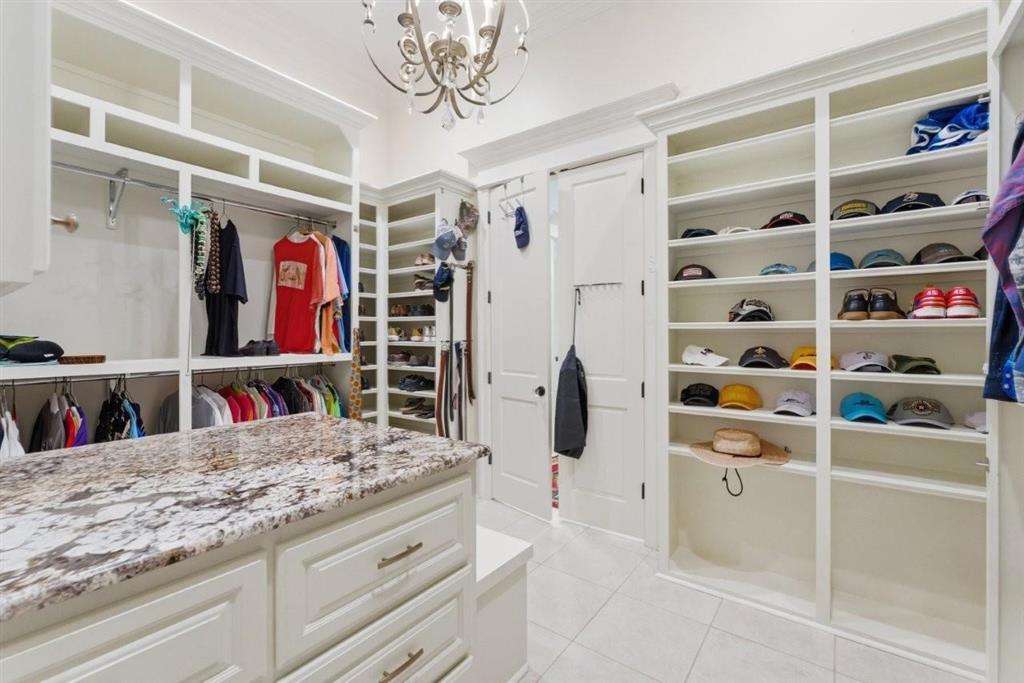 885 Shell Beach Drive Lake Charles, LA 70601 - Photo 31 of 69