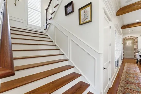 $1,799,999 | 885 Shell Beach Drive, Lake Charles, LA 70601