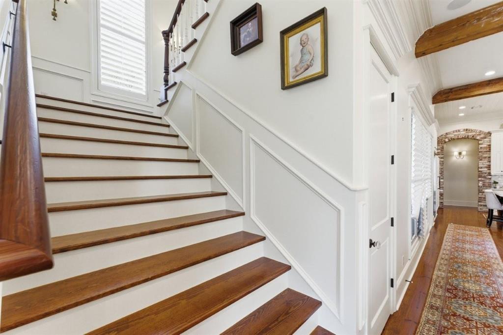 885 Shell Beach Drive Lake Charles, LA 70601 - Photo 32 of 69