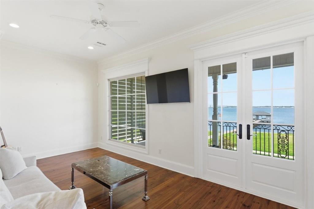 885 Shell Beach Drive Lake Charles, LA 70601 - Photo 33 of 69