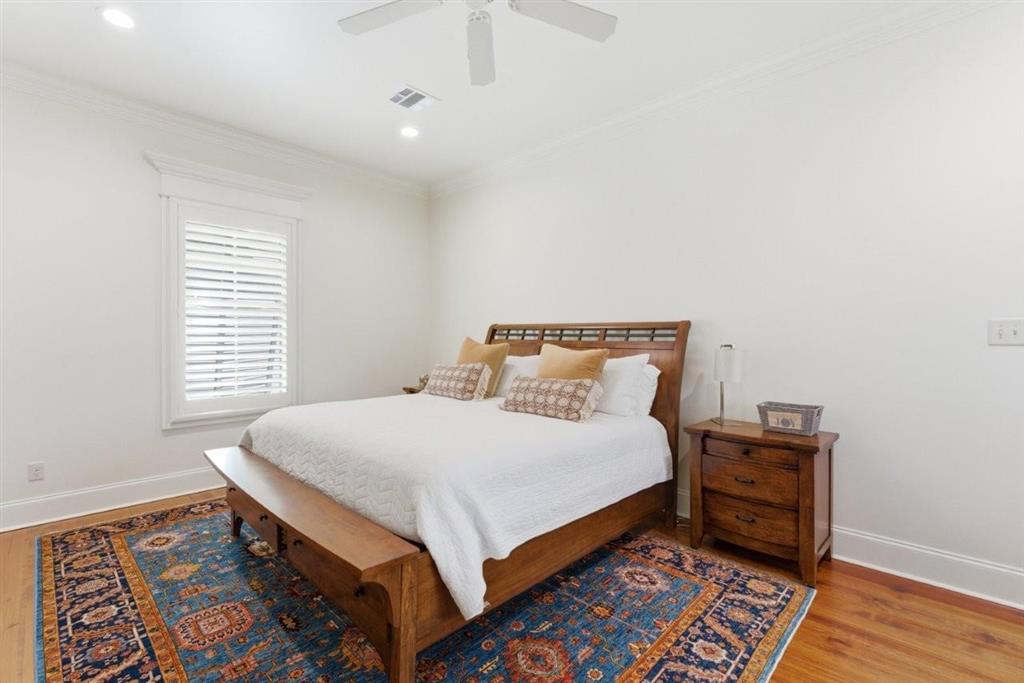 885 Shell Beach Drive Lake Charles, LA 70601 - Photo 37 of 69