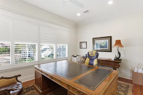 $1,799,999 | 885 Shell Beach Drive, Lake Charles, LA 70601