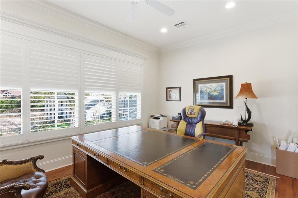 885 Shell Beach Drive Lake Charles, LA 70601 - Photo 39 of 69