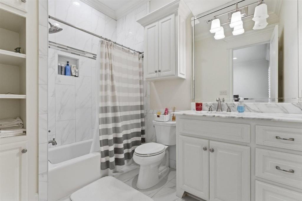 885 Shell Beach Drive Lake Charles, LA 70601 - Photo 40 of 69