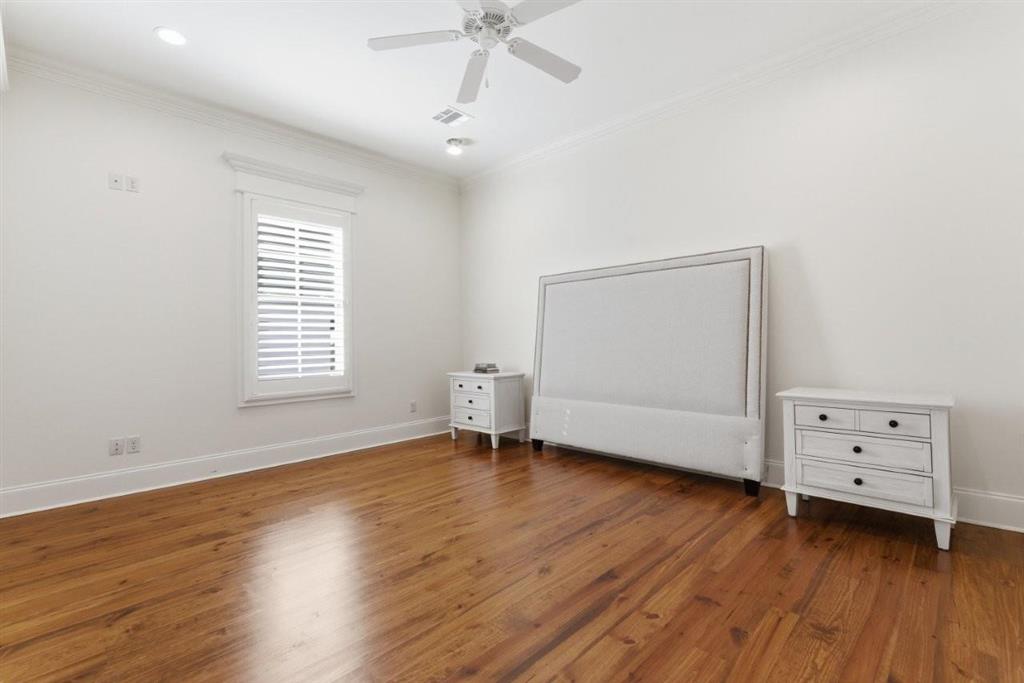 885 Shell Beach Drive Lake Charles, LA 70601 - Photo 41 of 69