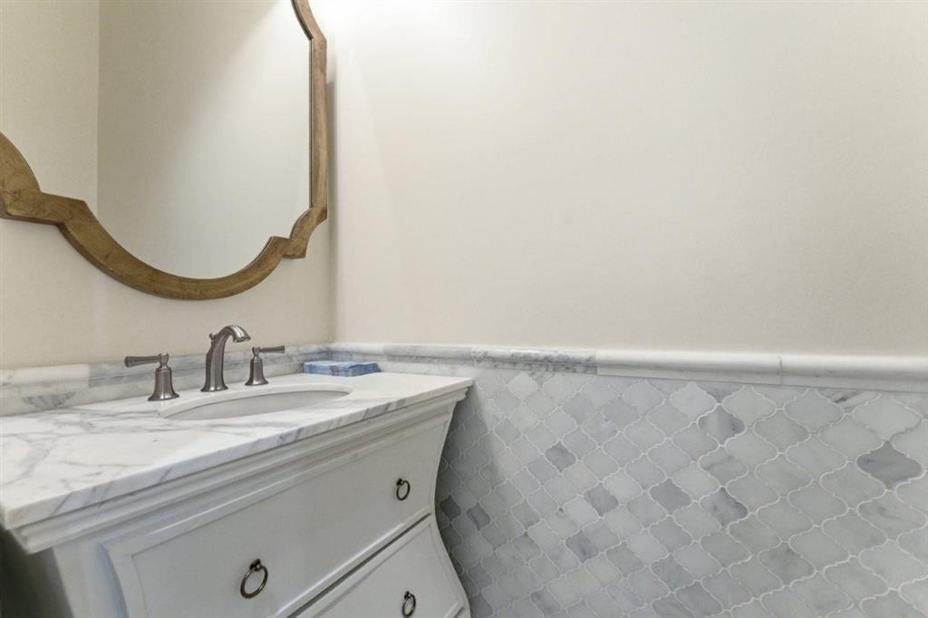 885 Shell Beach Drive Lake Charles, LA 70601 - Photo 42 of 69