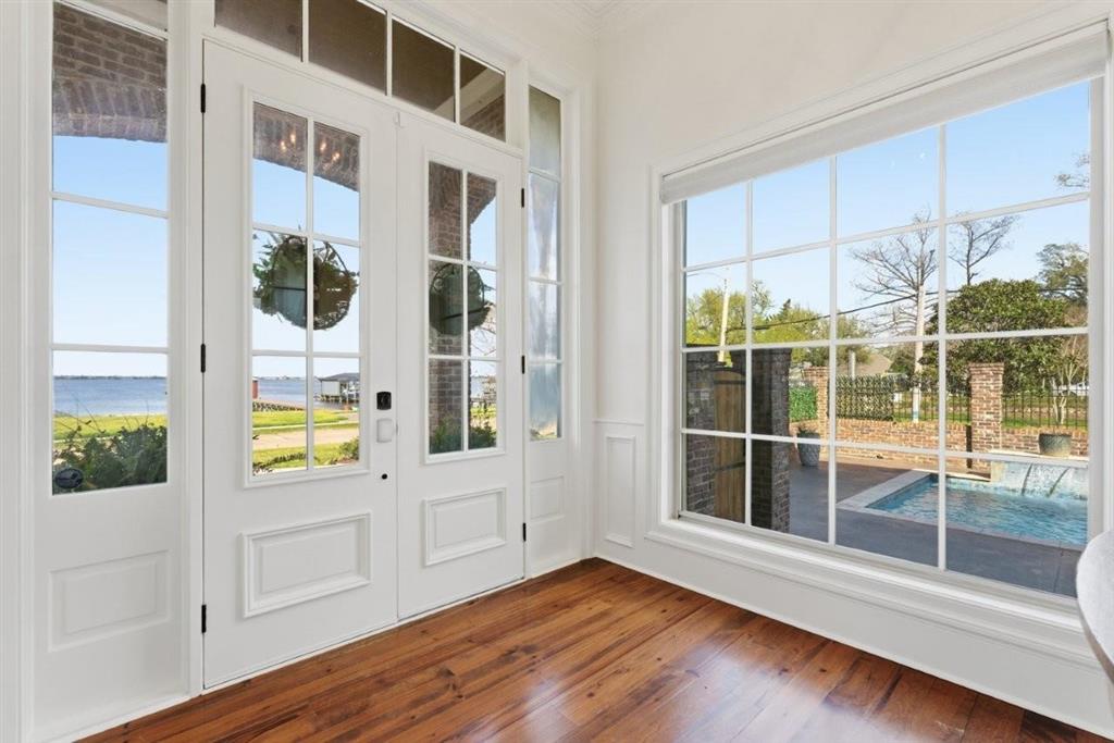 885 Shell Beach Drive Lake Charles, LA 70601 - Photo 43 of 69