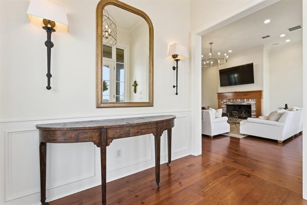 885 Shell Beach Drive Lake Charles, LA 70601 - Photo 44 of 69