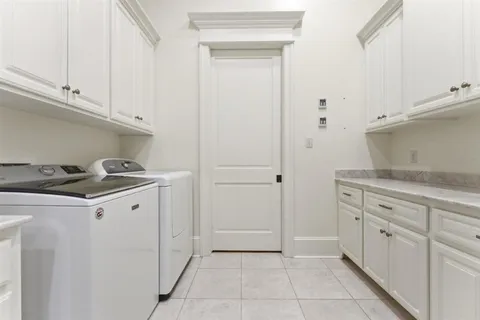 $1,799,999 | 885 Shell Beach Drive, Lake Charles, LA 70601