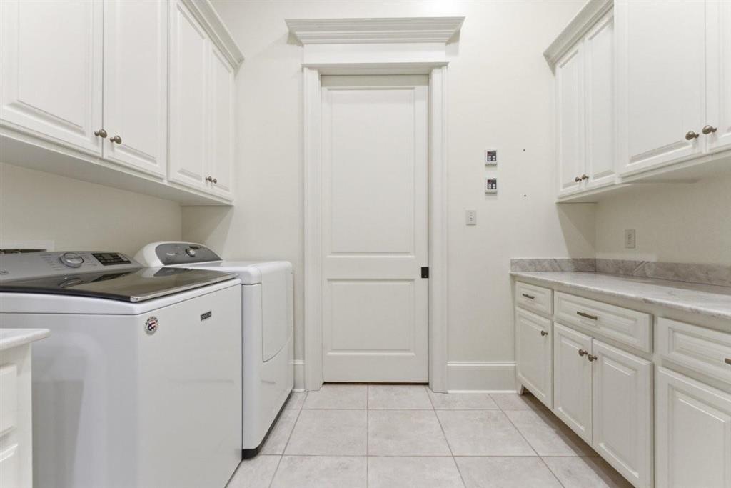 885 Shell Beach Drive Lake Charles, LA 70601 - Photo 45 of 69