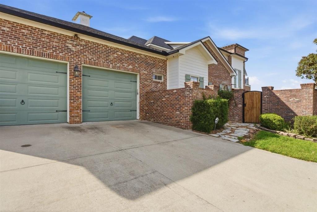 885 Shell Beach Drive Lake Charles, LA 70601 - Photo 52 of 69