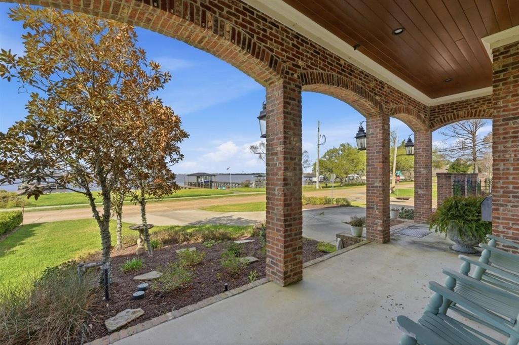 885 Shell Beach Drive Lake Charles, LA 70601 - Photo 54 of 69