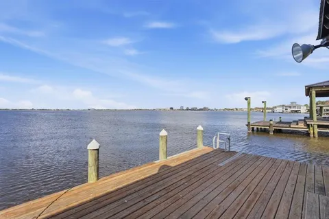 $1,799,999 | 885 Shell Beach Drive, Lake Charles, LA 70601