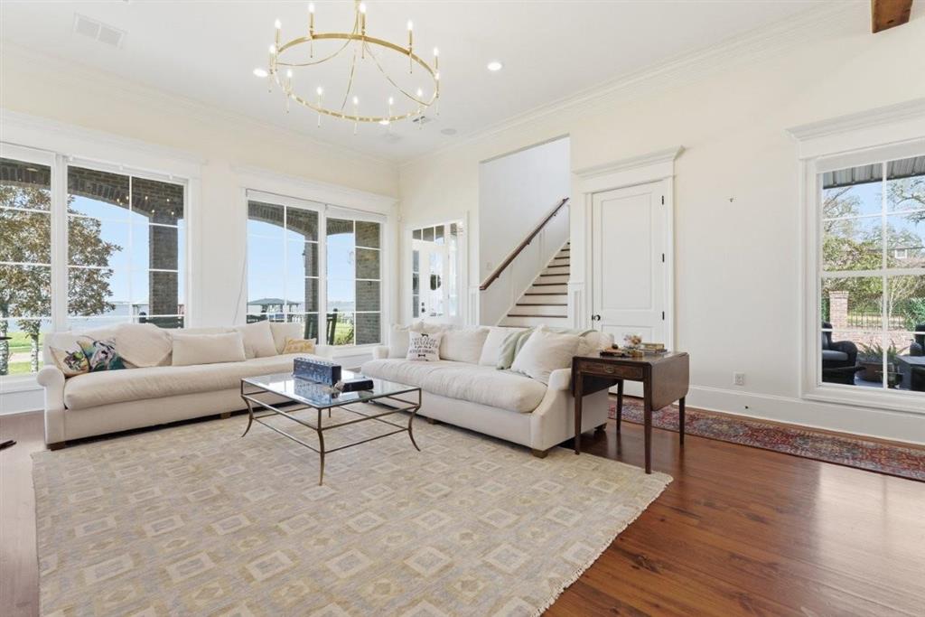 885 Shell Beach Drive Lake Charles, LA 70601 - Photo 7 of 69