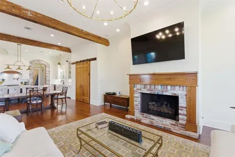 $1,799,999 | 885 Shell Beach Drive, Lake Charles, LA 70601