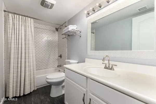 $288,000 | 2031 West Hazelwood Parkway, Phoenix, AZ 85015