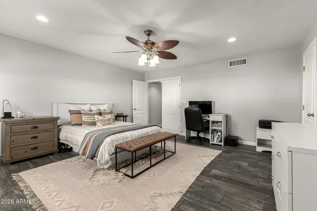 $299,000 | 2031 West Hazelwood Parkway, Phoenix, AZ 85015