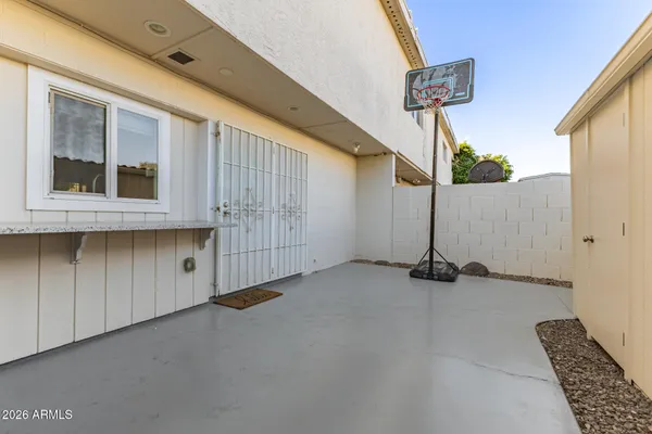 $288,000 | 2031 West Hazelwood Parkway, Phoenix, AZ 85015