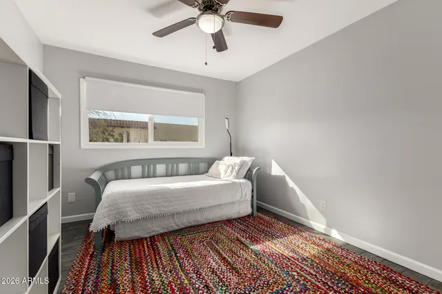 $299,000 | 2031 West Hazelwood Parkway, Phoenix, AZ 85015