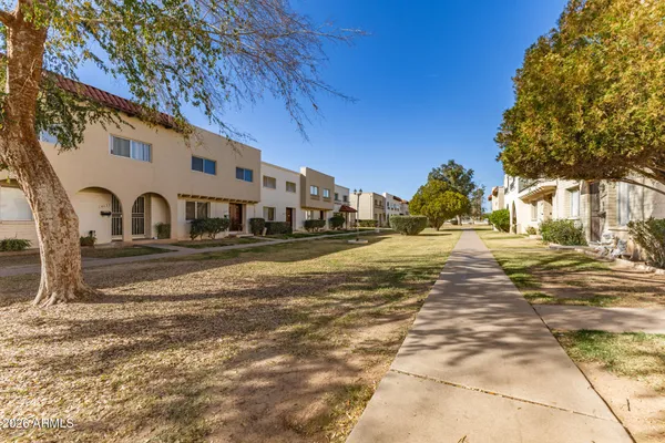 $288,000 | 2031 West Hazelwood Parkway, Phoenix, AZ 85015