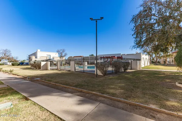 $288,000 | 2031 West Hazelwood Parkway, Phoenix, AZ 85015