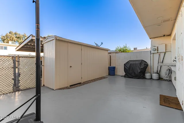 $299,000 | 2031 West Hazelwood Parkway, Phoenix, AZ 85015