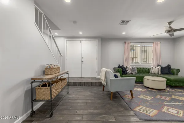 $288,000 | 2031 West Hazelwood Parkway, Phoenix, AZ 85015