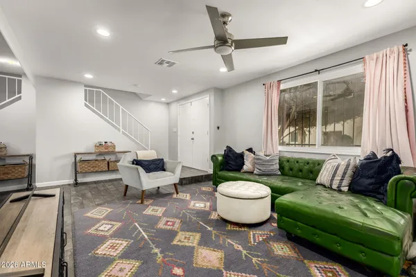 $288,000 | 2031 West Hazelwood Parkway, Phoenix, AZ 85015