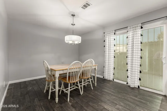 $299,000 | 2031 West Hazelwood Parkway, Phoenix, AZ 85015