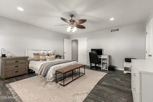 $288,000 | 2031 West Hazelwood Parkway, Phoenix, AZ 85015