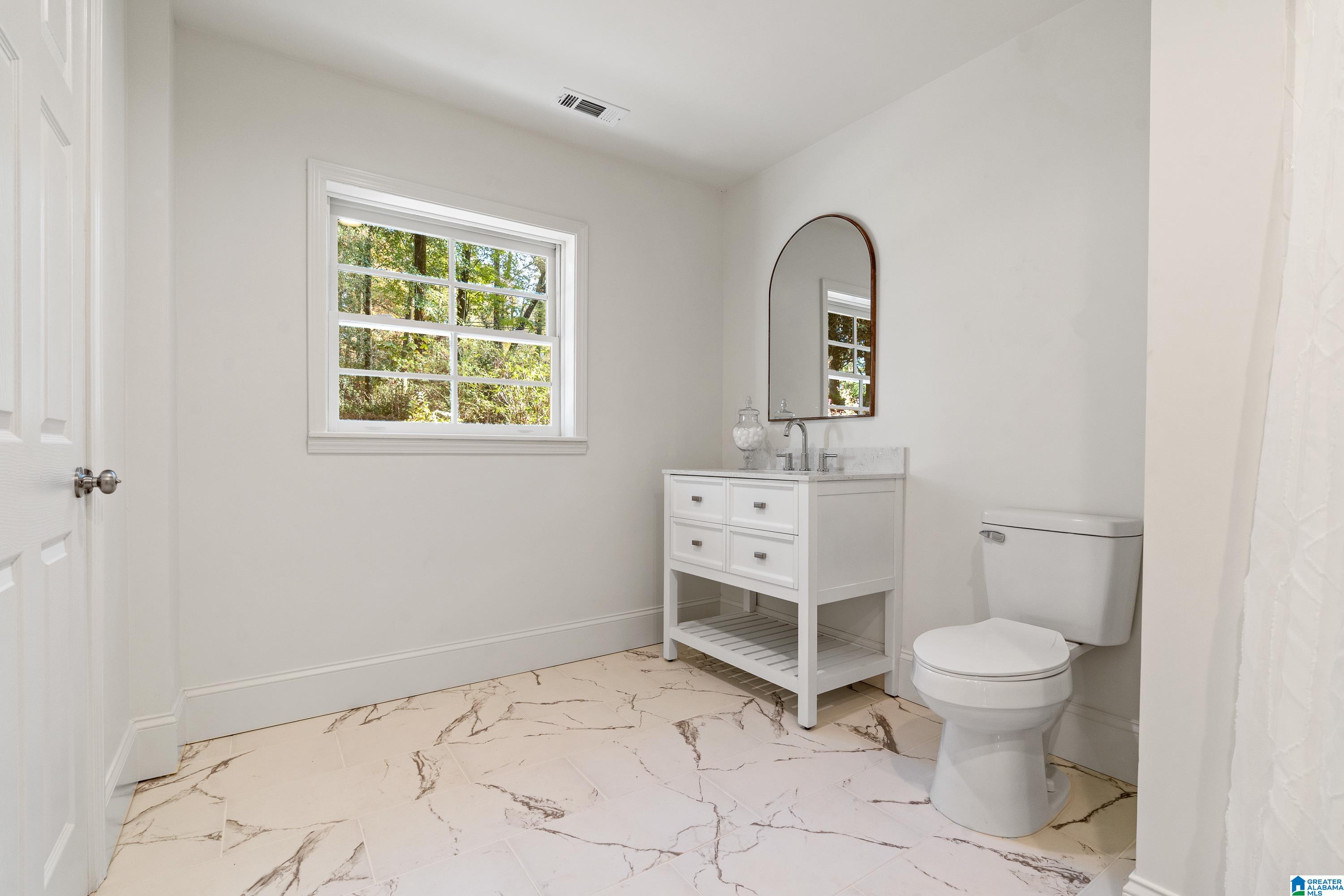 2690 Altadena Road Birmingham, AL 35243 - Photo 40 of 62