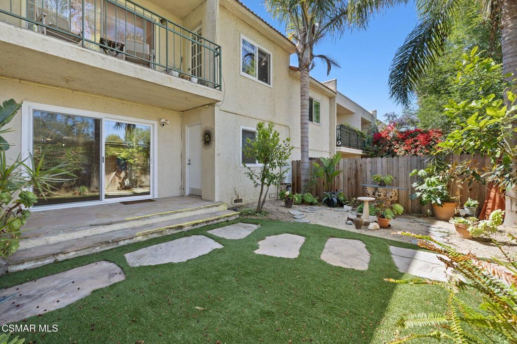 6482 Cavalleri Road Malibu, CA 90265 - Photo 20 of 29
