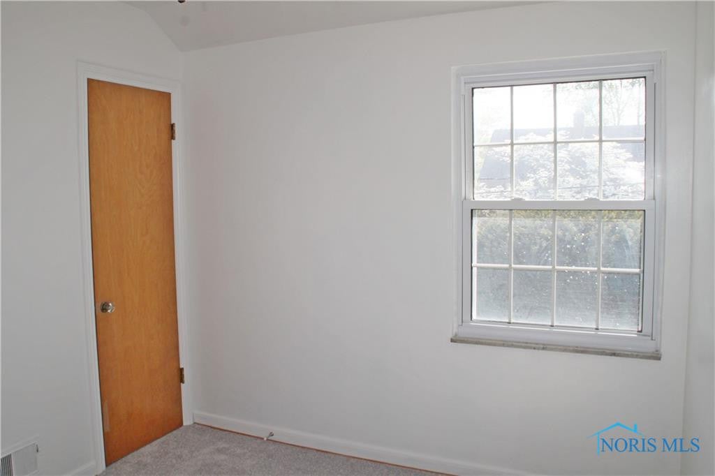 3752 Bowen Road Toledo, OH 43613 - Photo 29 of 38 Gallery Image 29