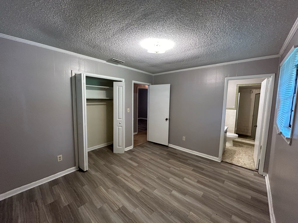 37 Gilley Road Dothan, AL 36305 - Photo 28 of 39