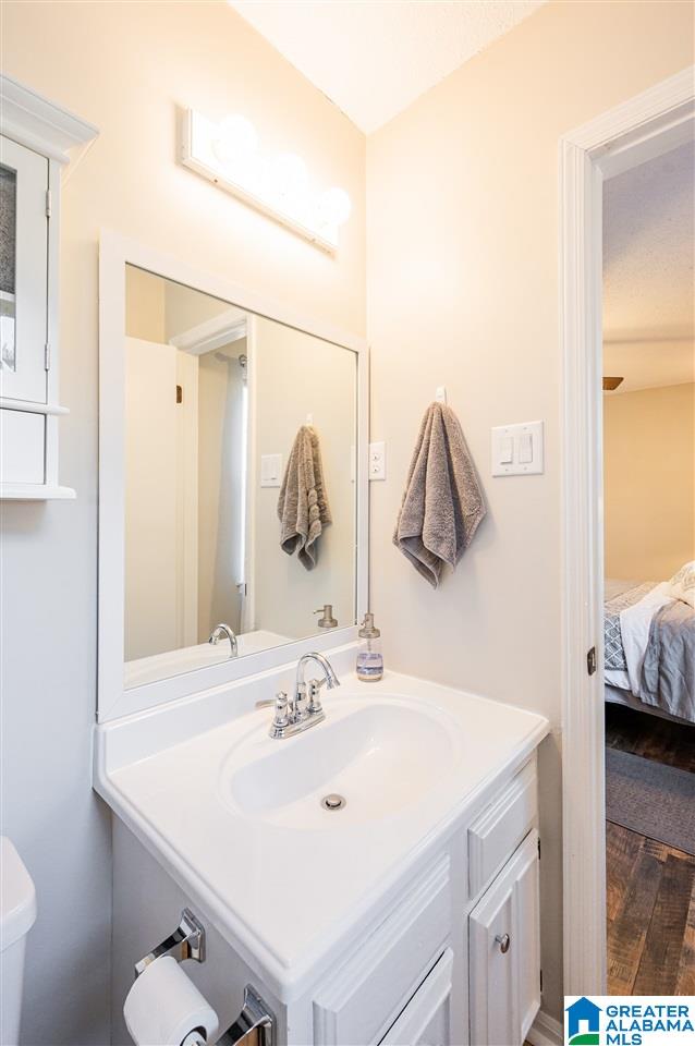 105 Hummingbird Circle Alabaster, AL 35007 - Photo 22 of 50