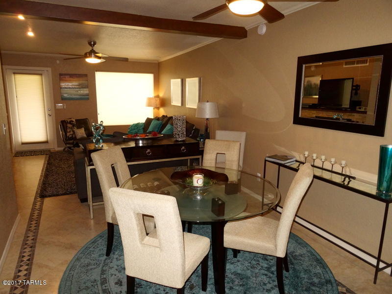 5800 North Kolb Road, Unit 13269 Tucson, AZ 85750 - Photo 4 of 35 Gallery Image 4