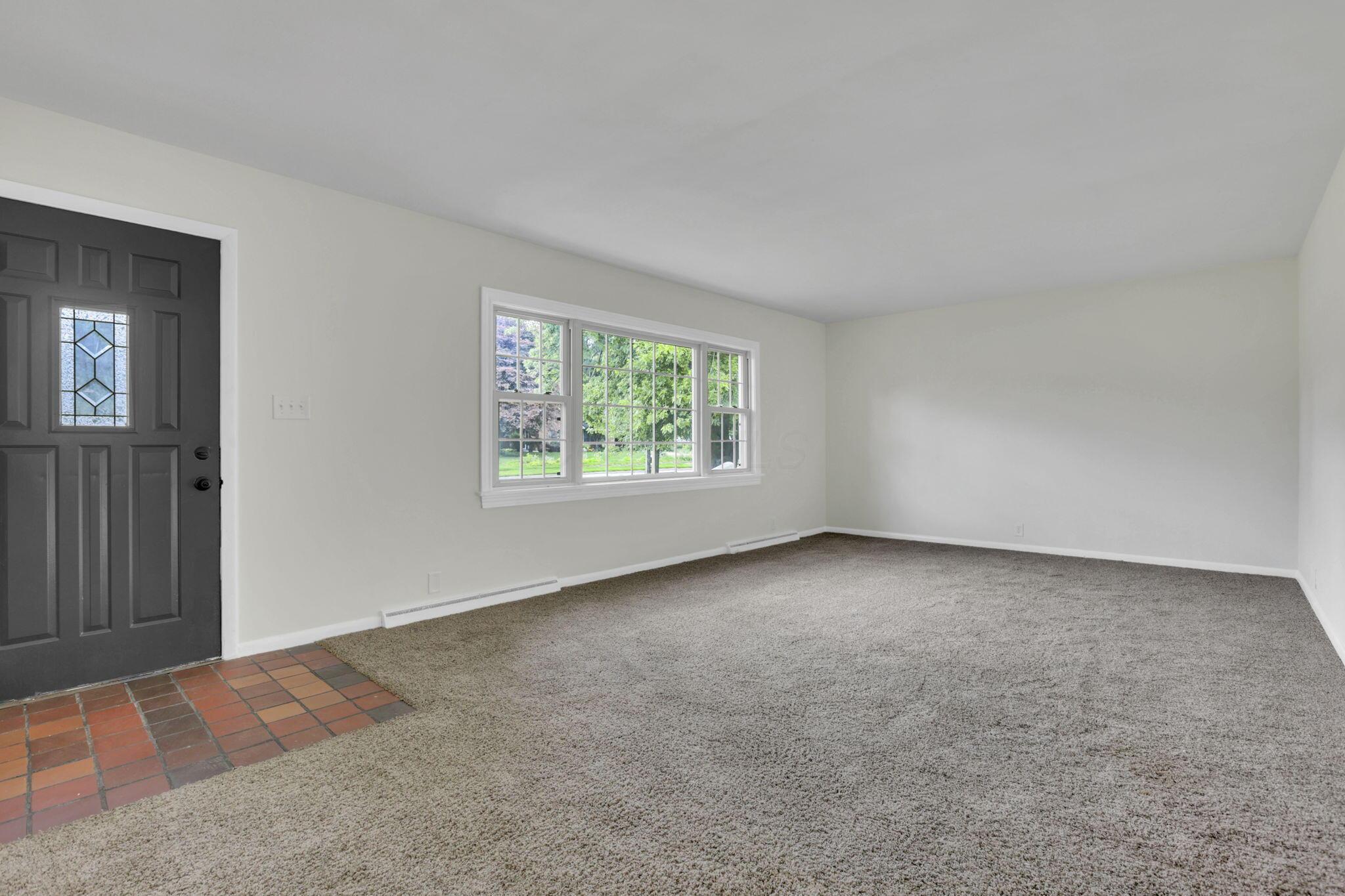 784 Harding Road Marion, OH 43302 - Photo 6 of 43 6-web-or-mls-4E7A0820