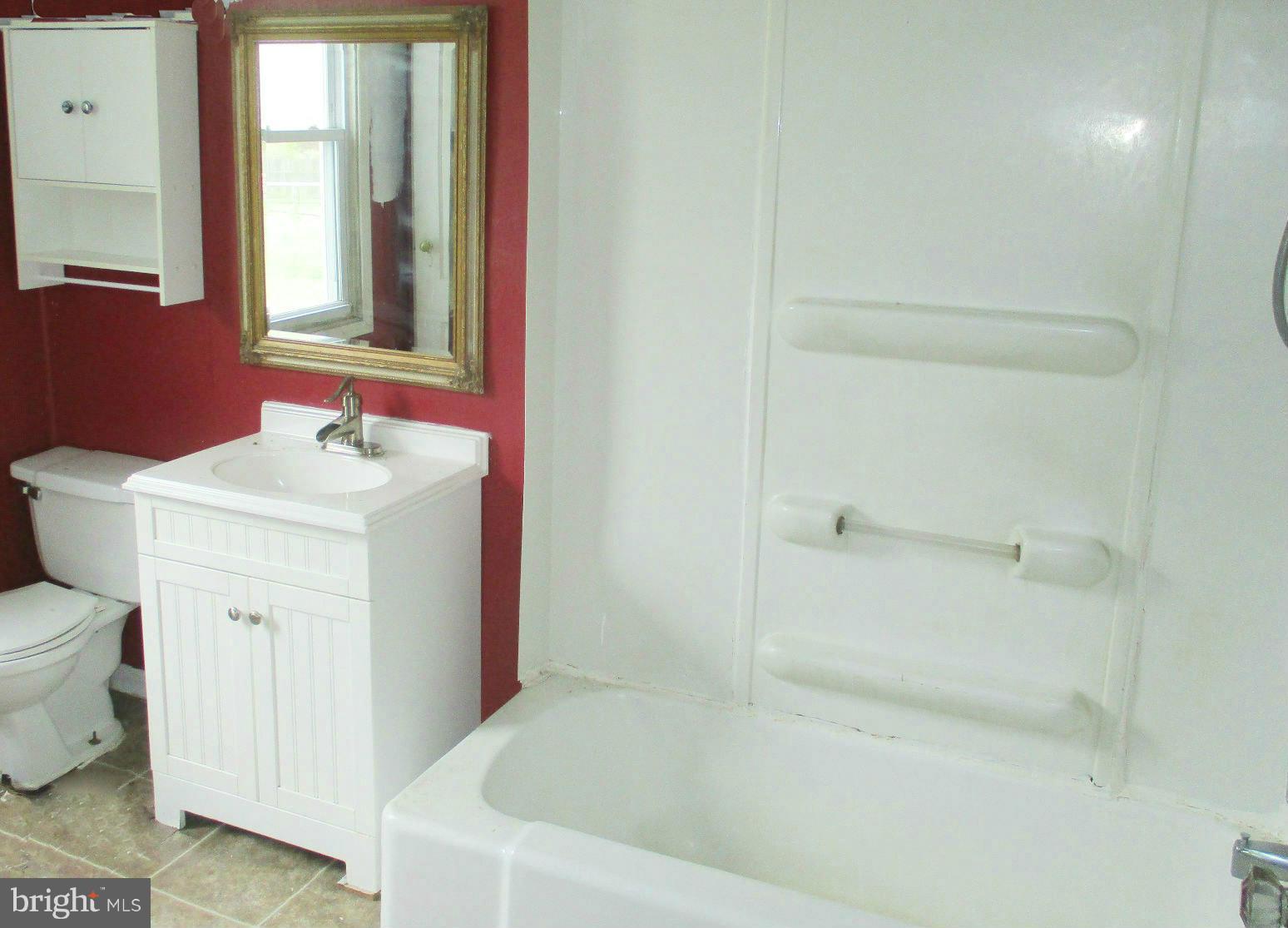 7950 Quarterfield Road Severn, MD 21144 - Photo 8 of 12 Bath