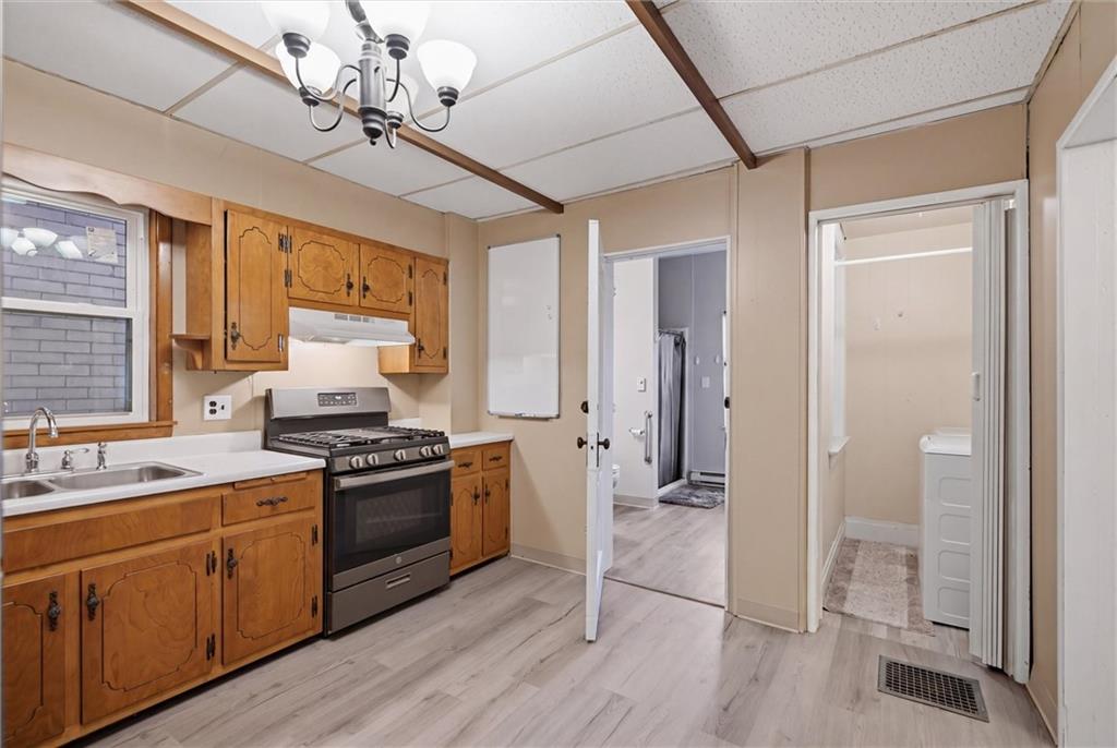 305 3rd Street Freeport, PA 16229 - Photo 15 of 38