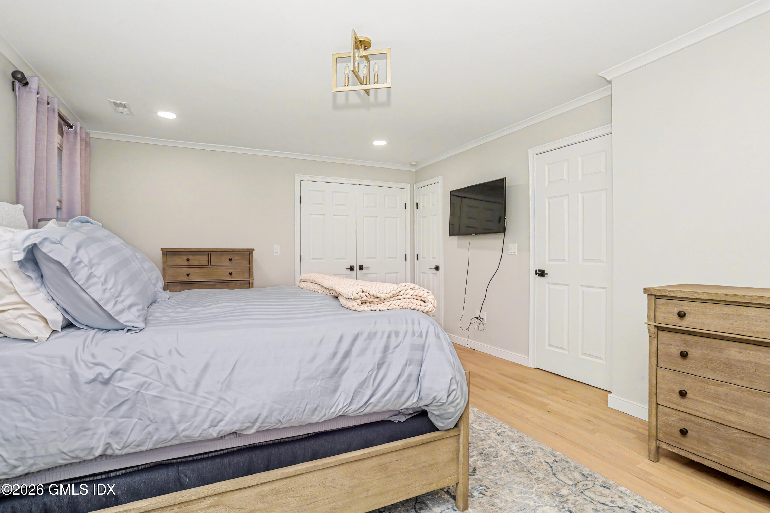 25 Westview Place Riverside, CT 06878 - Photo 23 of 33 24 CC