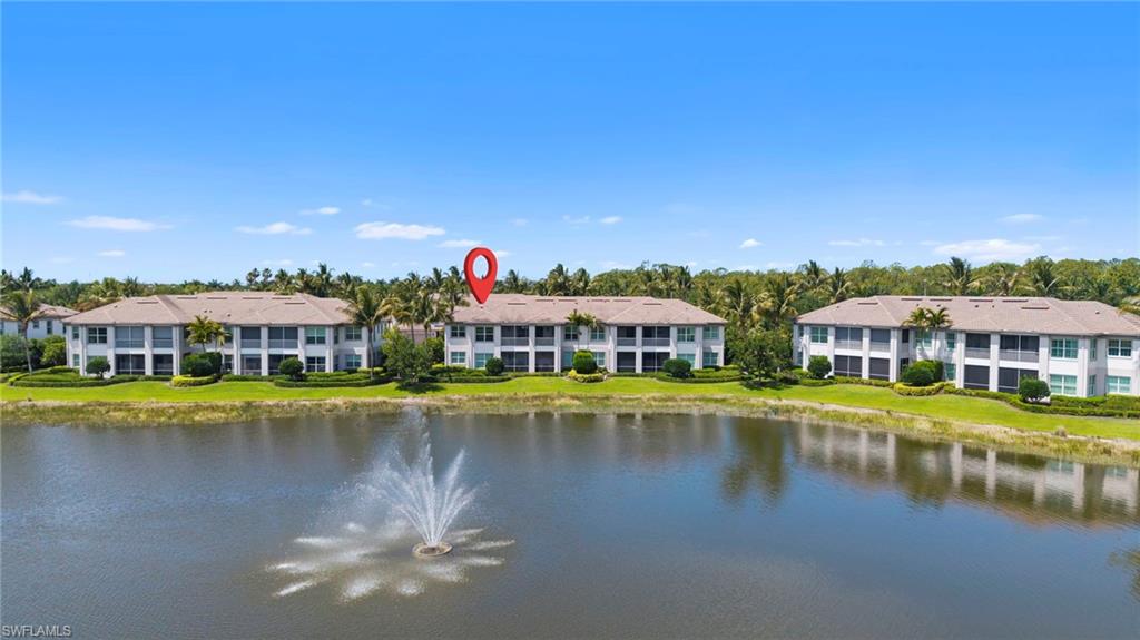 8030 Signature Club Circle, Unit 102 Naples, FL 34113 - Photo 35 of 46