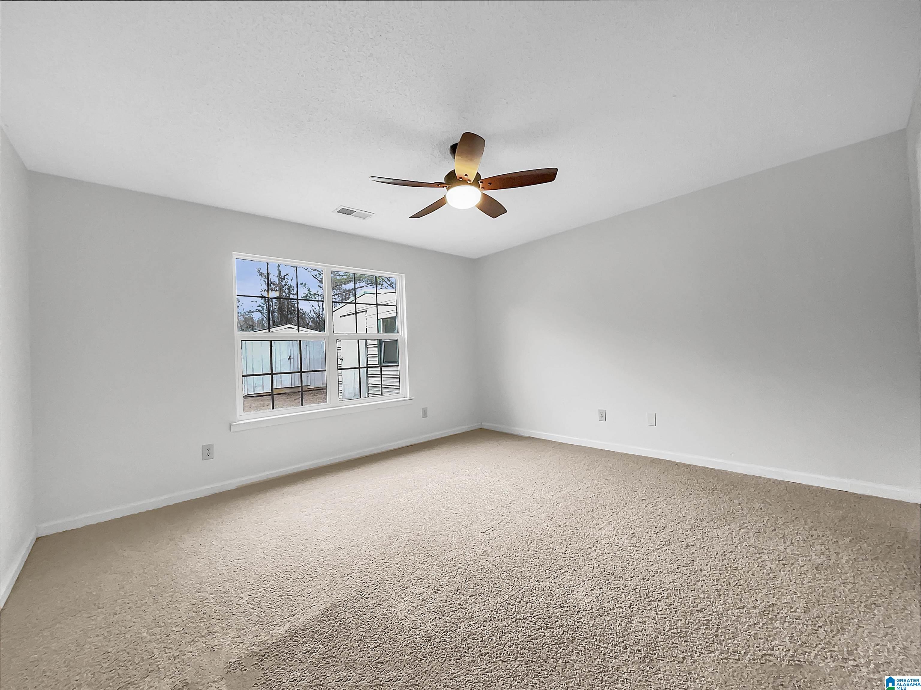 1064 Georgetown Lane Birmingham, AL 35217 - Photo 18 of 20
