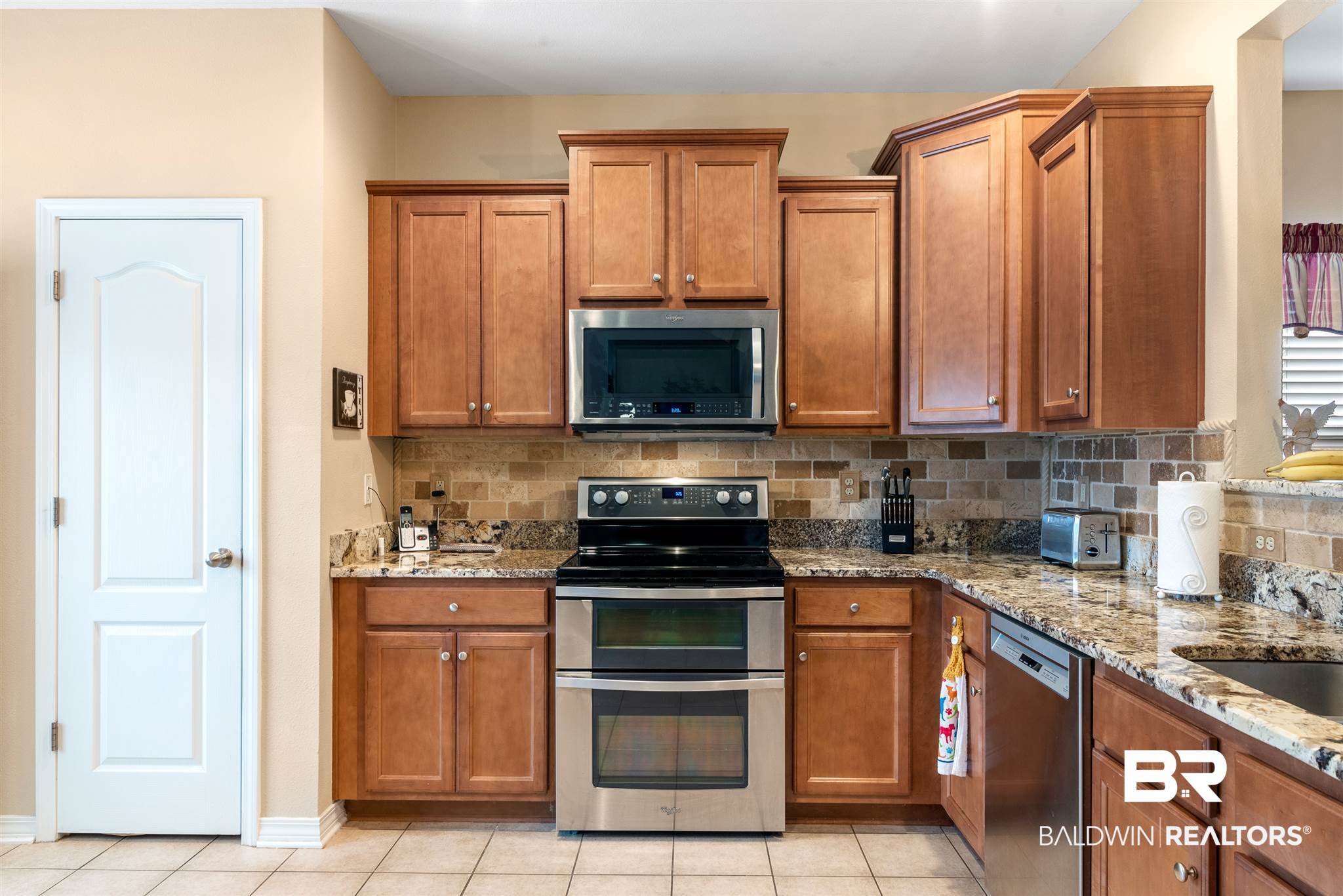 633 Parish Lakes Drive Foley, AL 36535 - Photo 18 of 42