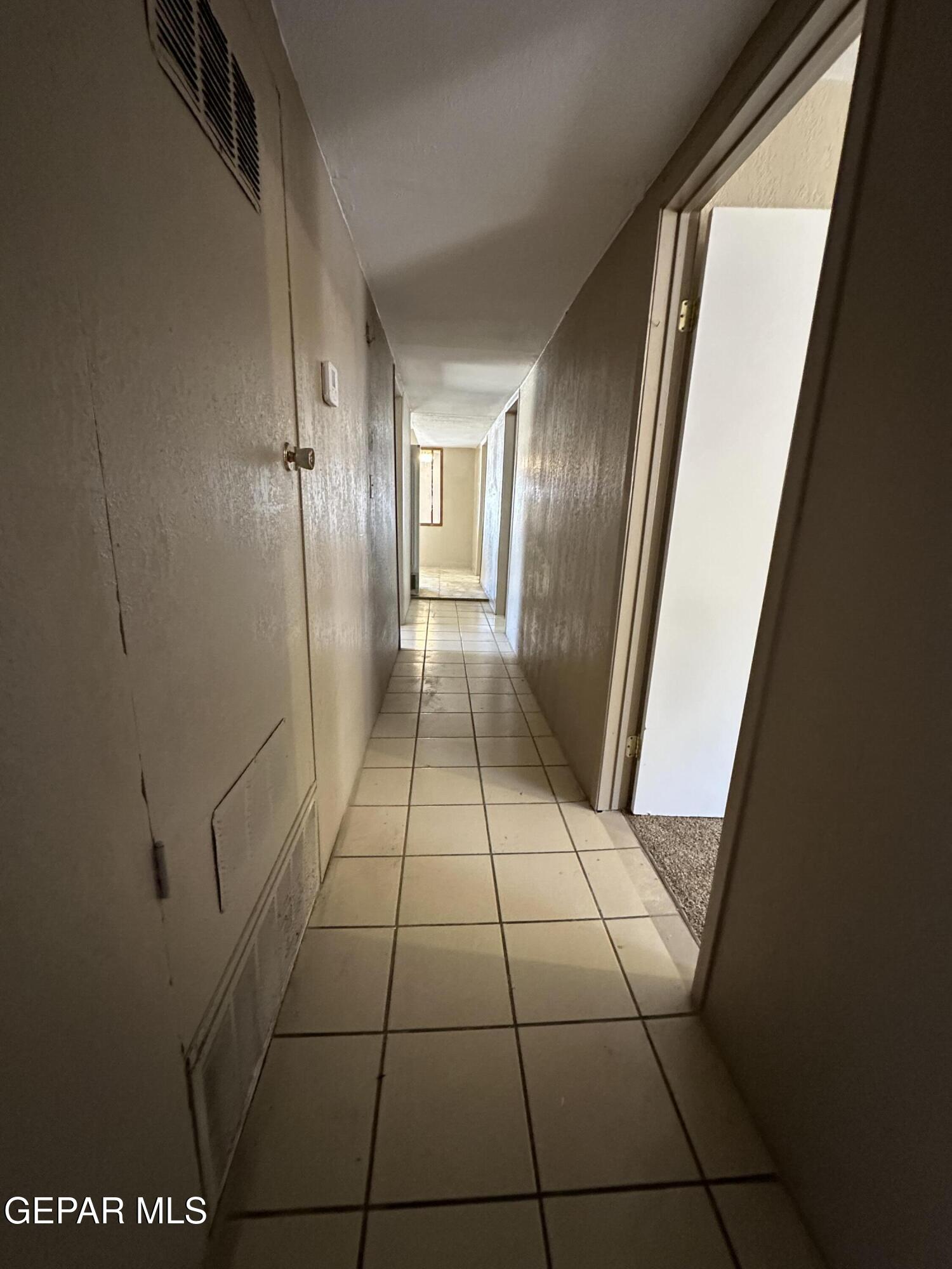 8920 Kenneth Street El Paso, TX 79904 - Photo 16 of 21 IMG_4661