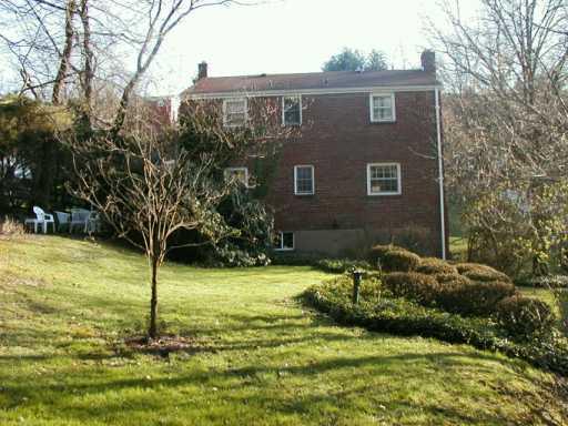 167 Reed Drive Green Tree, PA 15205 - Photo 2 of 8 Other.